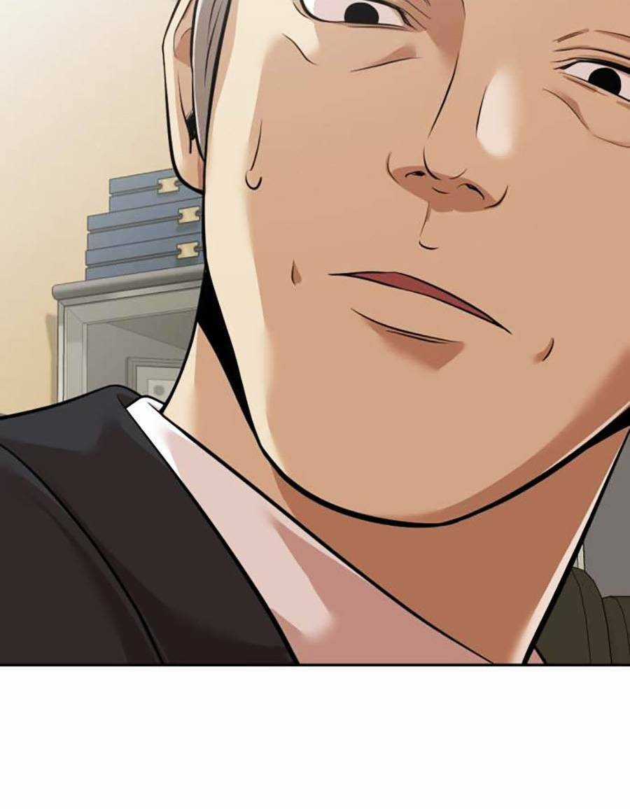 Đội Xử Lí Rắc Rối Nội Bộ Chapter 4 trang 238