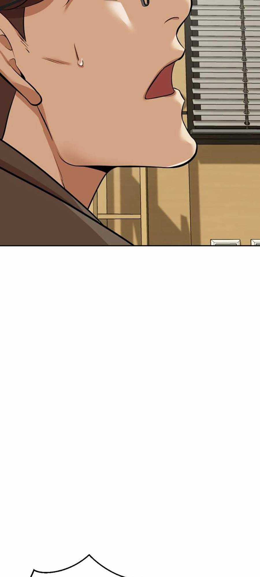 Đội Xử Lí Rắc Rối Nội Bộ Chapter 4 trang 240