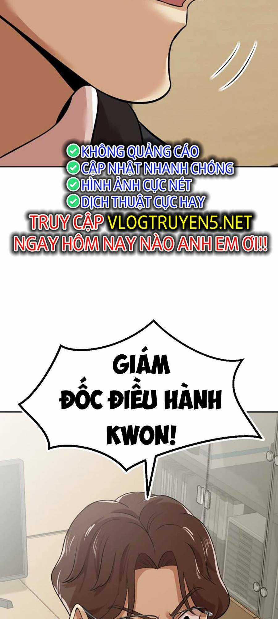 Đội Xử Lí Rắc Rối Nội Bộ Chapter 4 trang 246