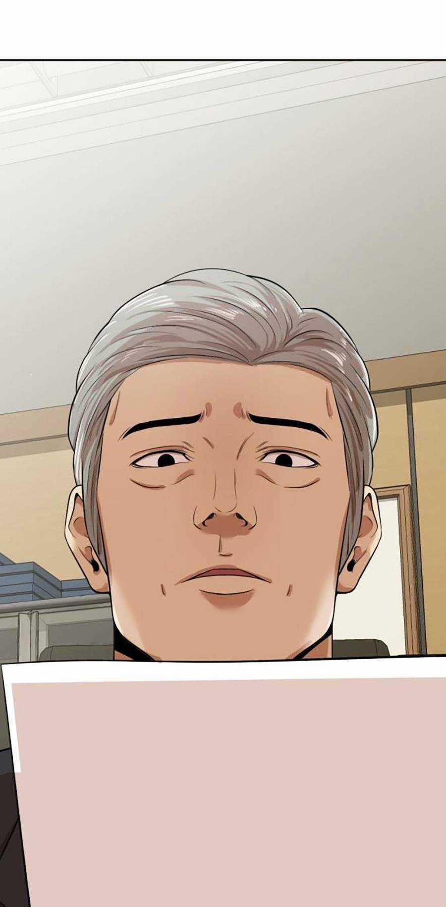 Đội Xử Lí Rắc Rối Nội Bộ Chapter 4 trang 265