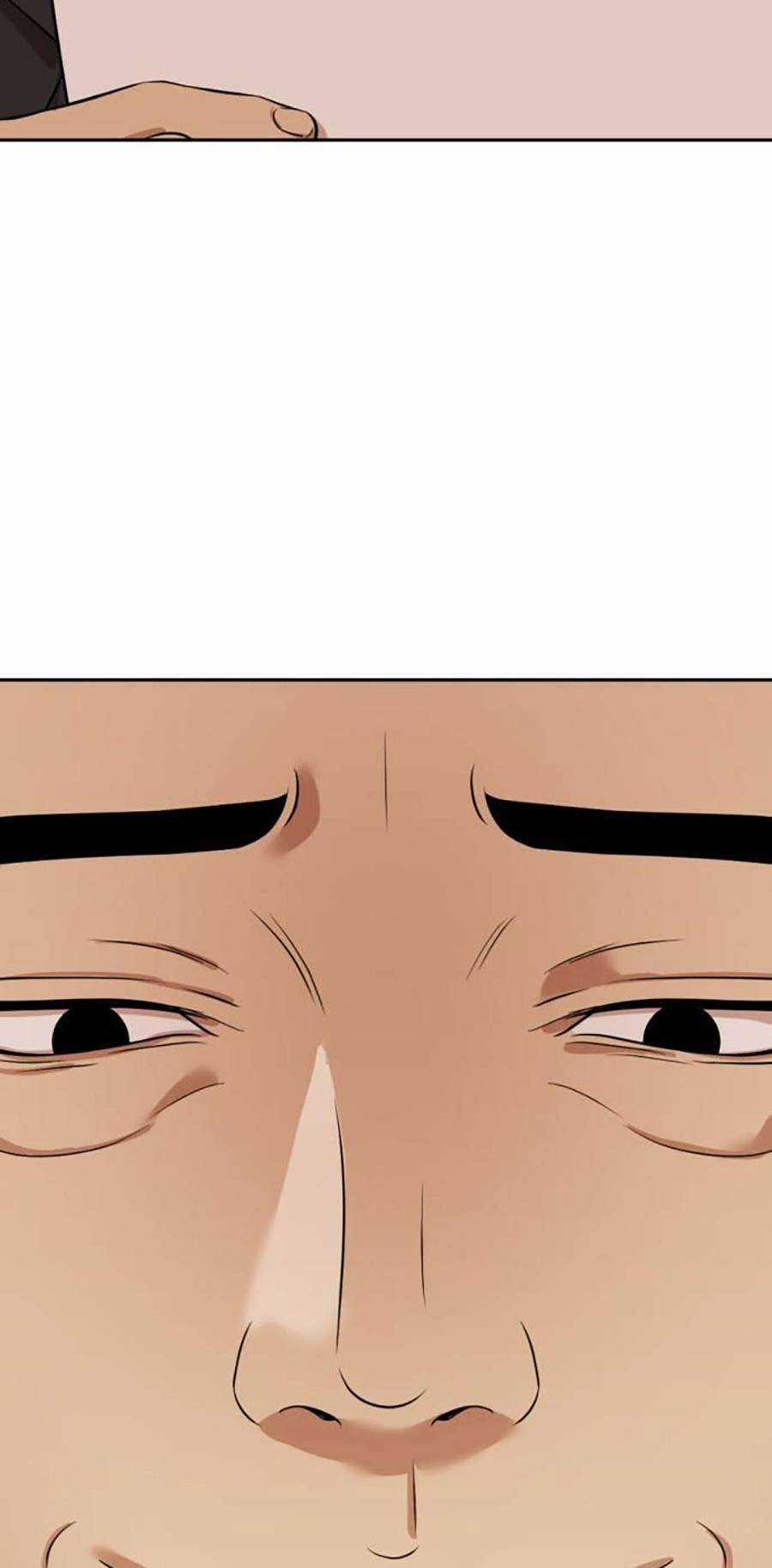 Đội Xử Lí Rắc Rối Nội Bộ Chapter 4 trang 266