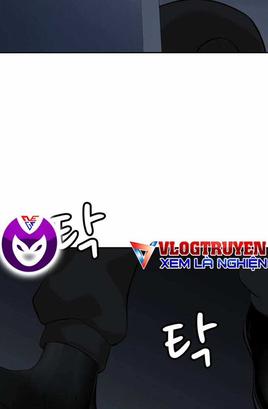 Đội Xử Lí Rắc Rối Nội Bộ Chapter 4 trang 57