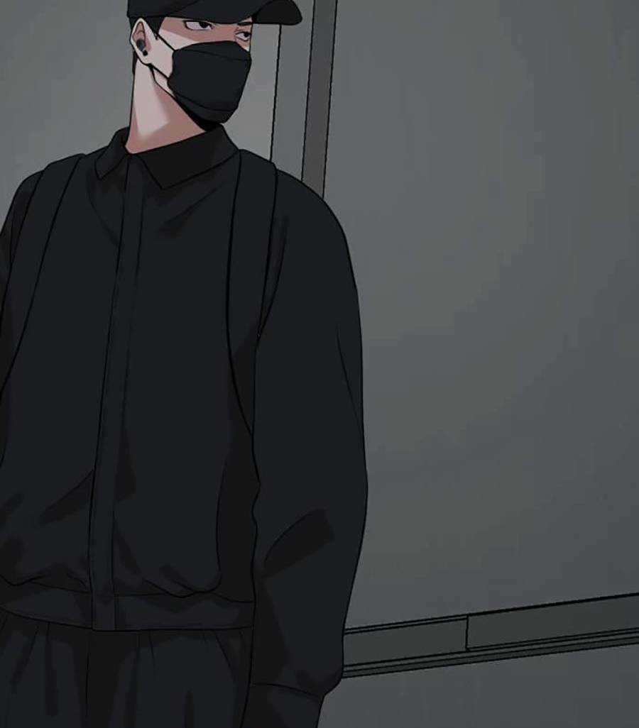 Đội Xử Lí Rắc Rối Nội Bộ Chapter 4 trang 6