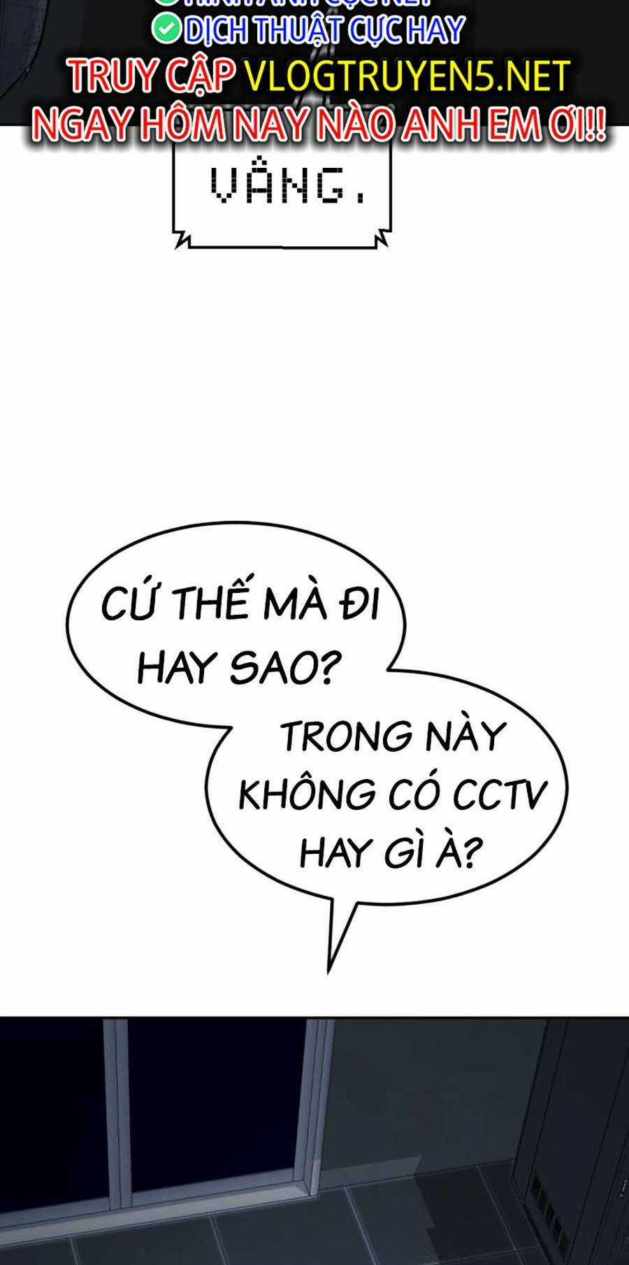 Đội Xử Lí Rắc Rối Nội Bộ Chapter 4 trang 67