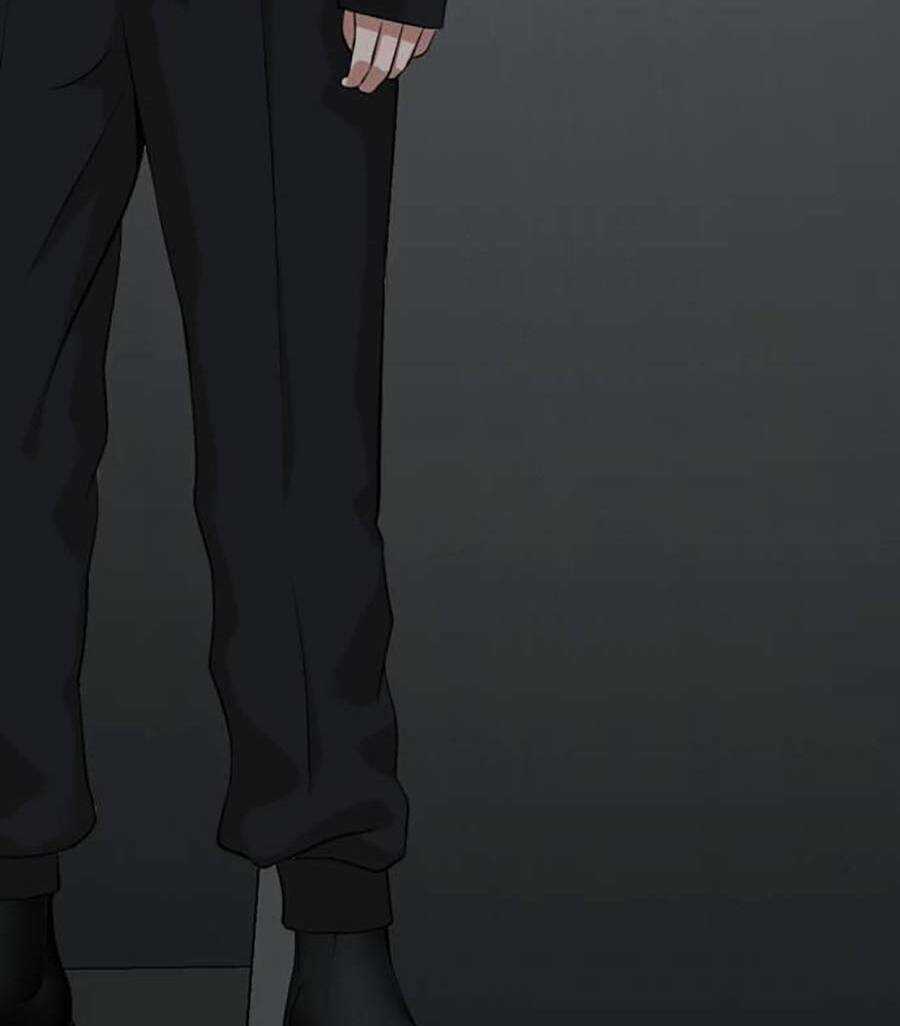 Đội Xử Lí Rắc Rối Nội Bộ Chapter 4 trang 7