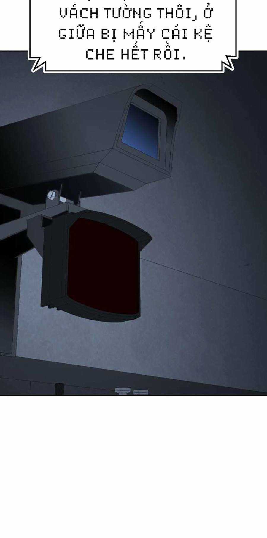 Đội Xử Lí Rắc Rối Nội Bộ Chapter 4 trang 70