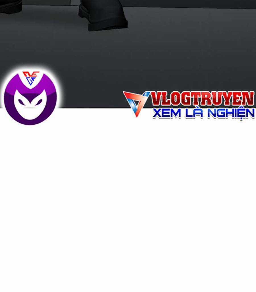 Đội Xử Lí Rắc Rối Nội Bộ Chapter 4 trang 8