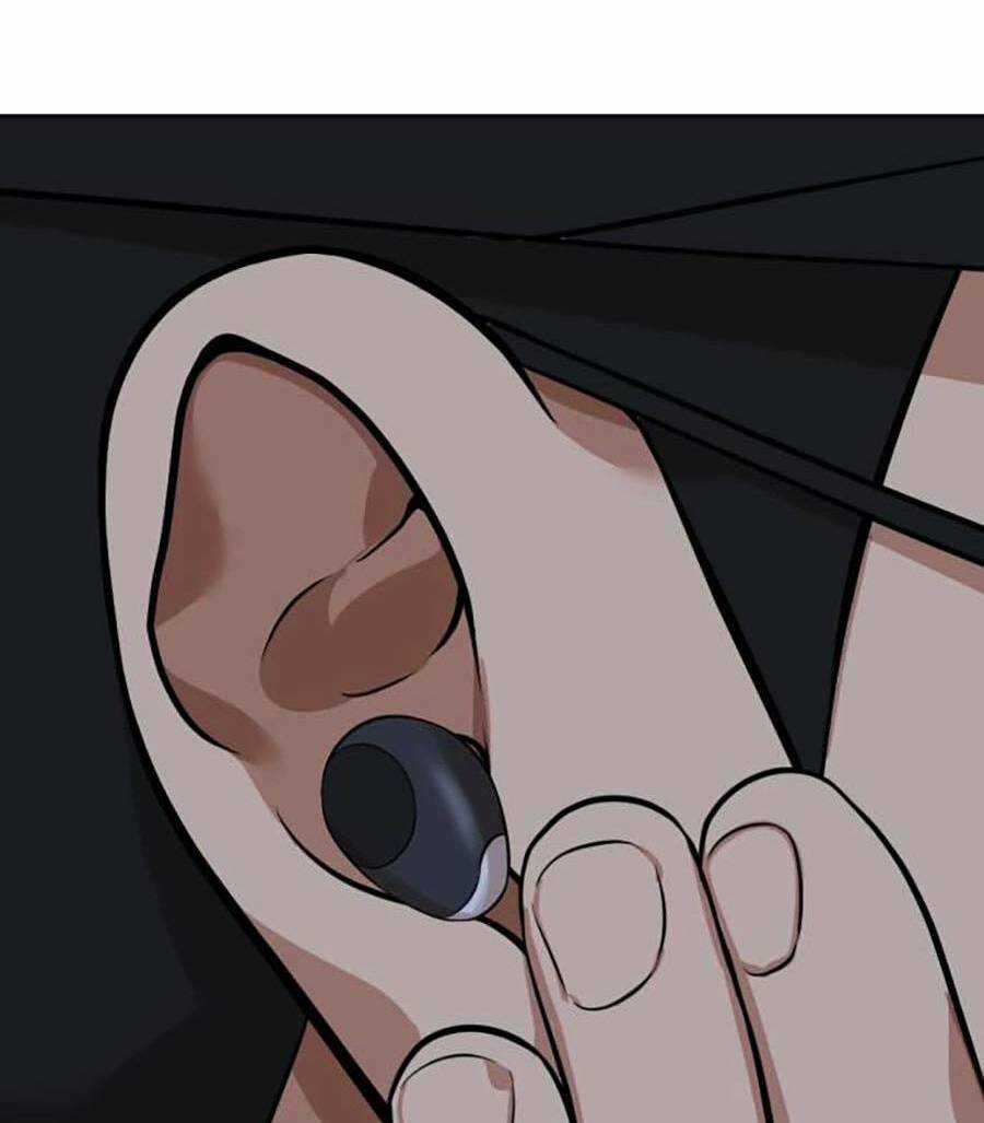 Đội Xử Lí Rắc Rối Nội Bộ Chapter 4 trang 9