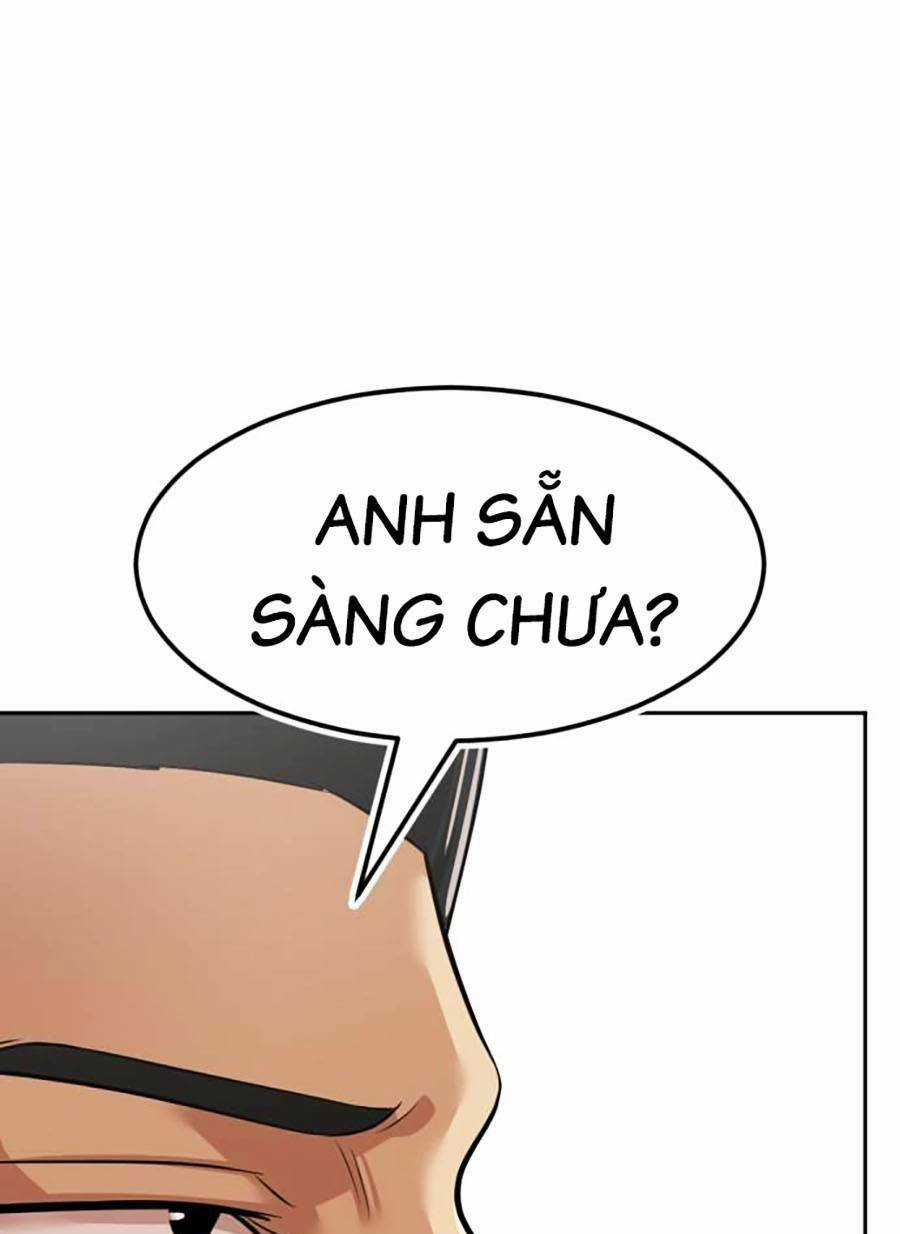 Đội Xử Lí Rắc Rối Nội Bộ Chapter 4 trang 90