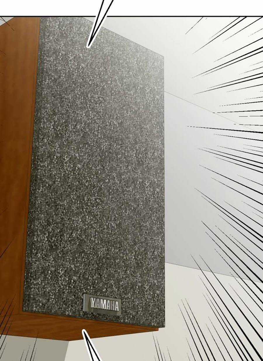 Đội Xử Lí Rắc Rối Nội Bộ Chapter 4 trang 98