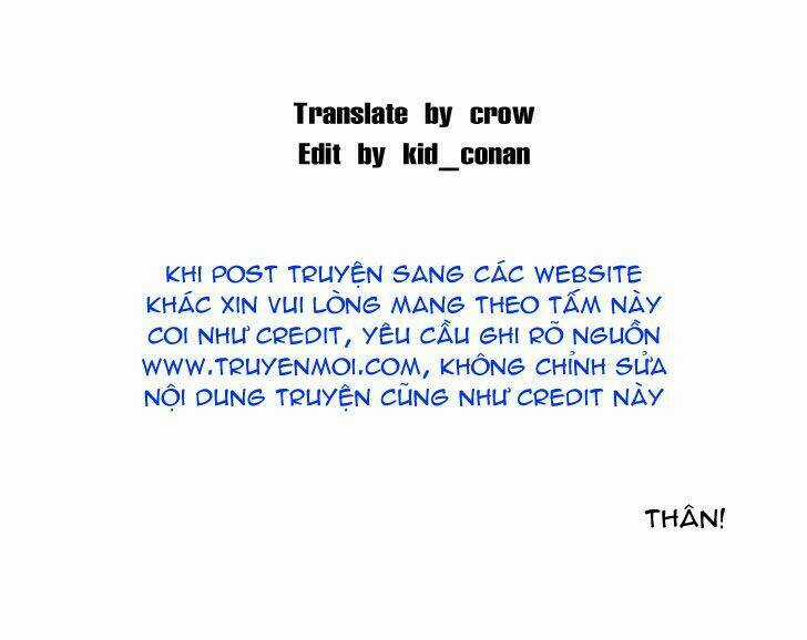 Dois Sol Chapter 1 trang 53