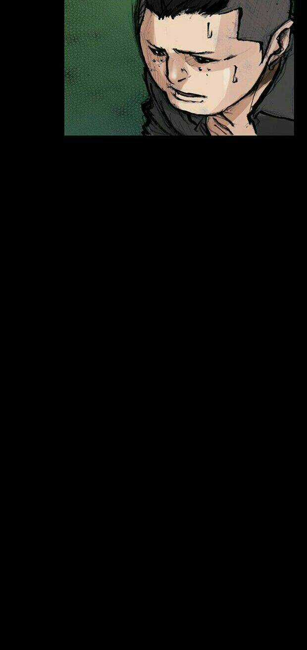 Dokgo 2 | Độc Cô 2 Chapter 1 trang 23