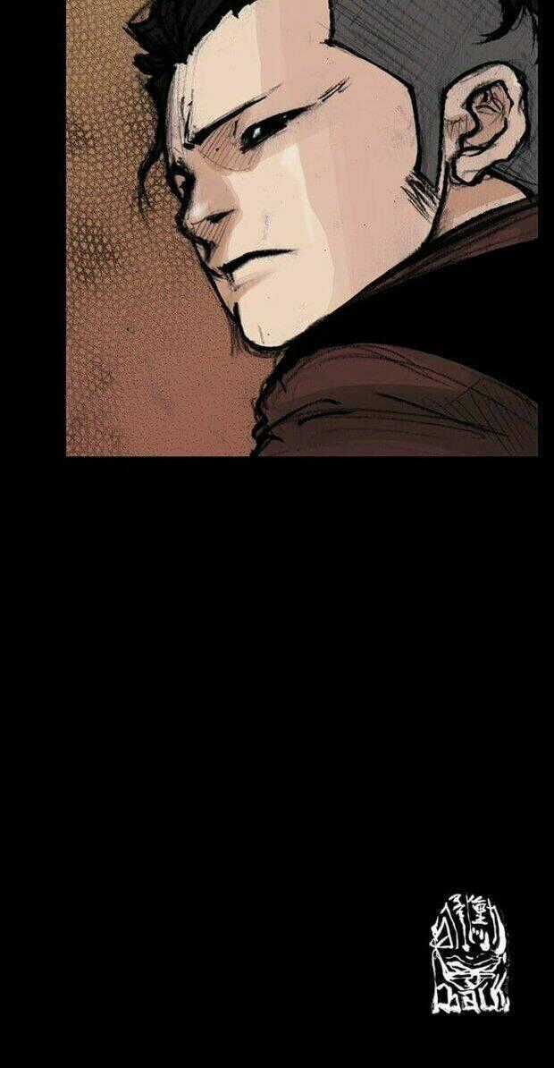 Dokgo 2 | Độc Cô 2 Chapter 1 trang 32