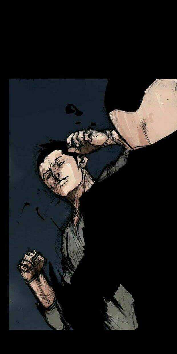 Dokgo 2 | Độc Cô 2 Chapter 10 trang 20