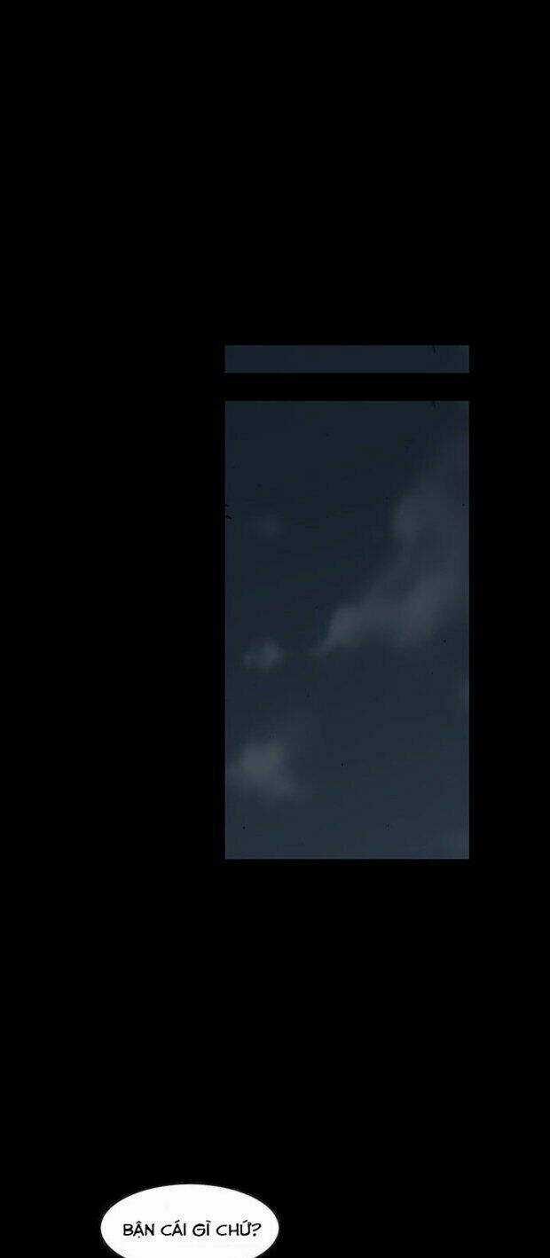 Dokgo 2 | Độc Cô 2 Chapter 10 trang 26