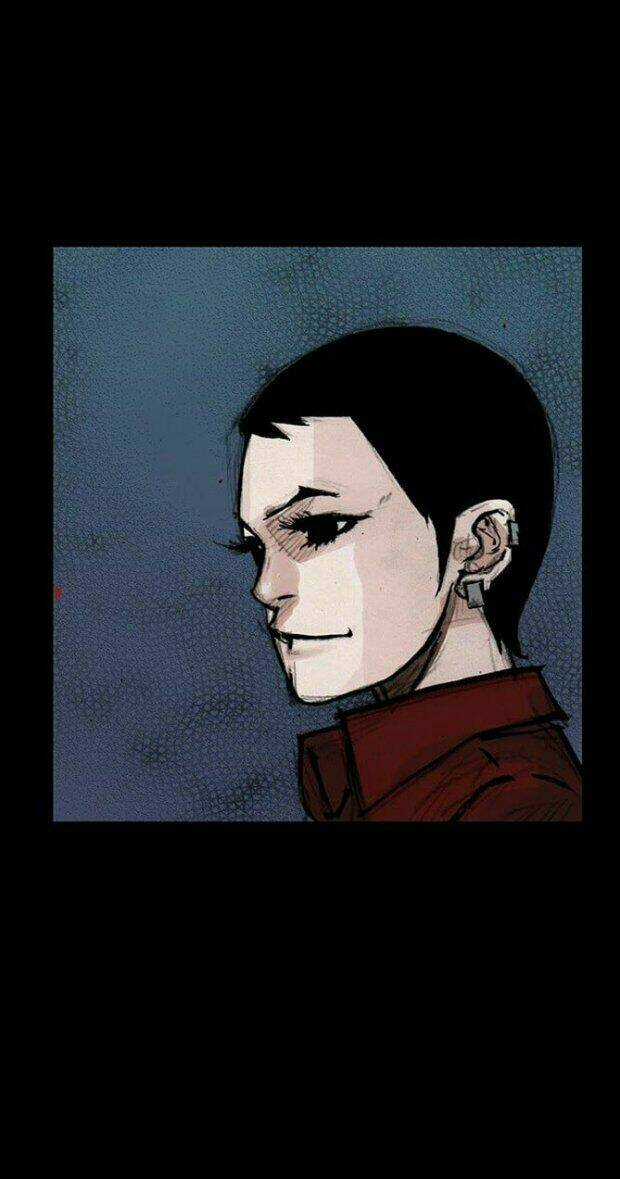 Dokgo 2 | Độc Cô 2 Chapter 11 trang 11