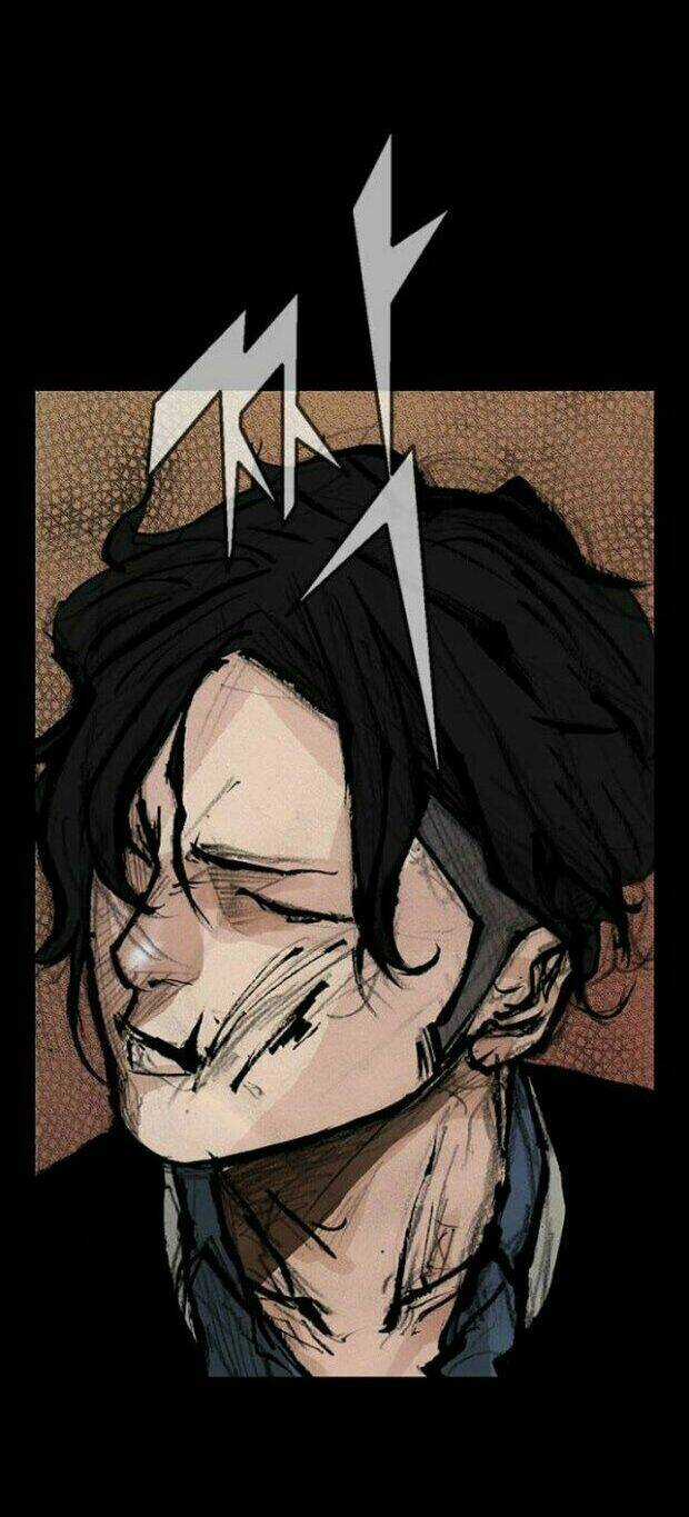 Dokgo 2 | Độc Cô 2 Chapter 11 trang 2