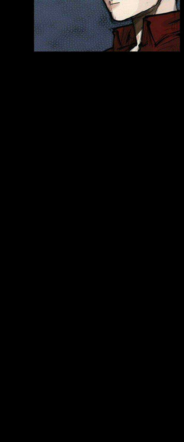 Dokgo 2 | Độc Cô 2 Chapter 11 trang 21