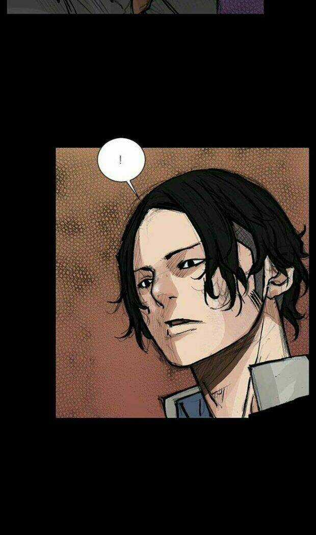 Dokgo 2 | Độc Cô 2 Chapter 11 trang 33