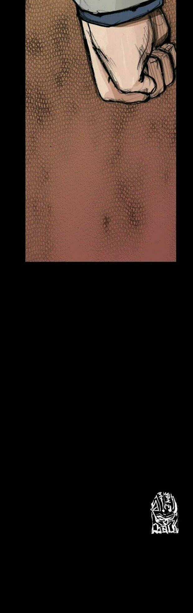 Dokgo 2 | Độc Cô 2 Chapter 11 trang 35