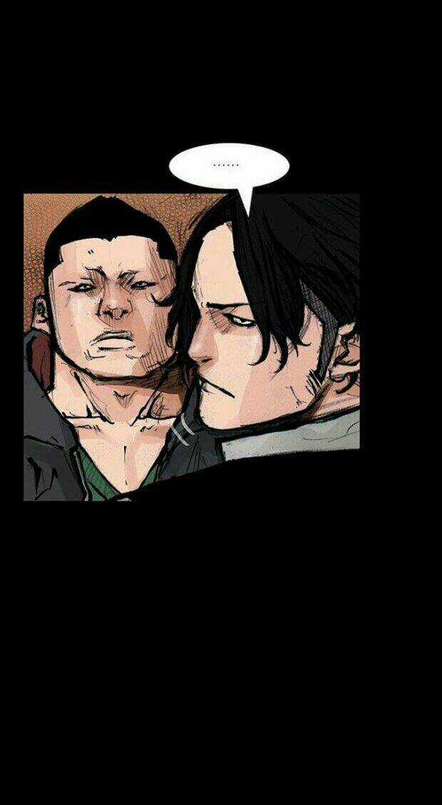 Dokgo 2 | Độc Cô 2 Chapter 12 trang 14