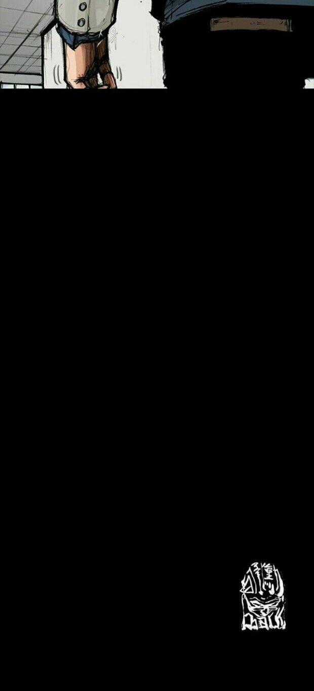 Dokgo 2 | Độc Cô 2 Chapter 12 trang 31