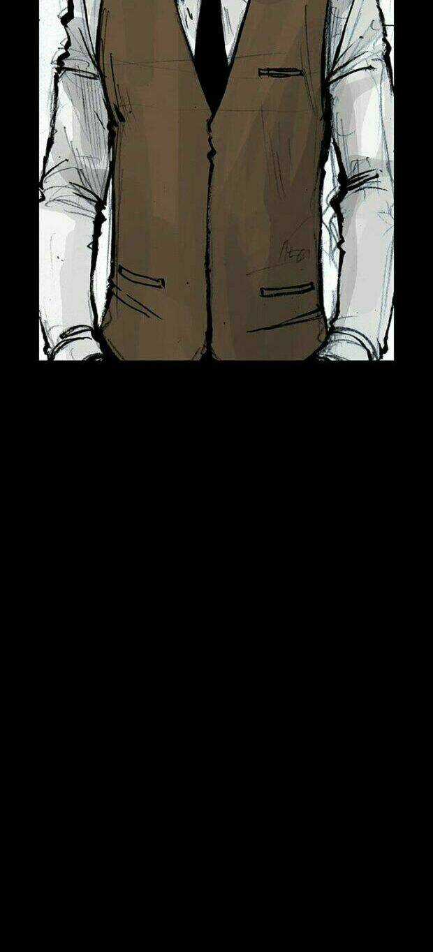 Dokgo 2 | Độc Cô 2 Chapter 13 trang 14