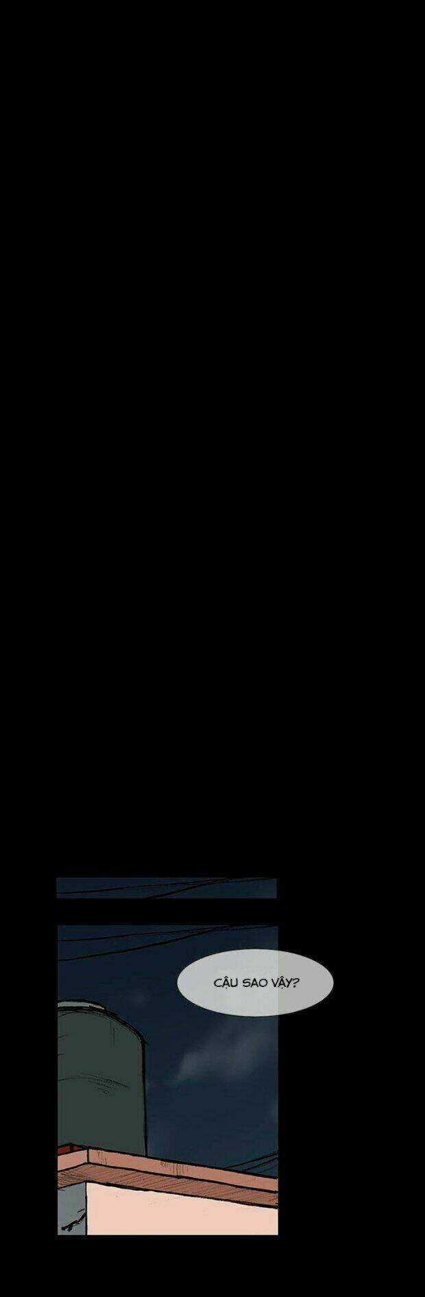 Dokgo 2 | Độc Cô 2 Chapter 13 trang 27