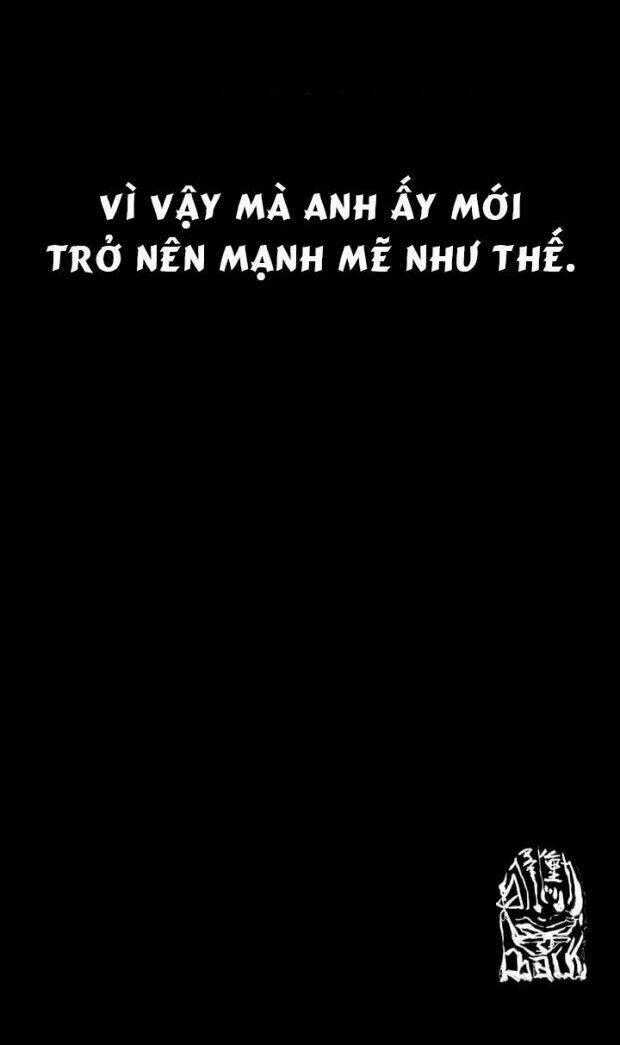 Dokgo 2 | Độc Cô 2 Chapter 13 trang 34