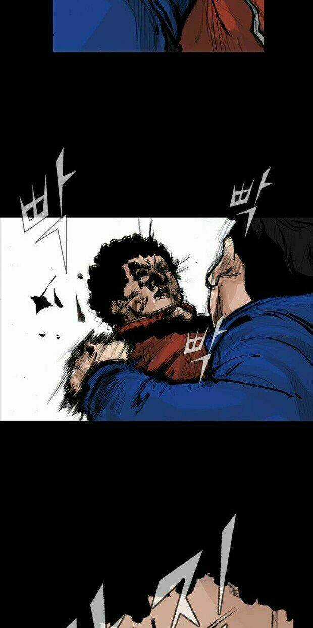 Dokgo 2 | Độc Cô 2 Chapter 14 trang 15