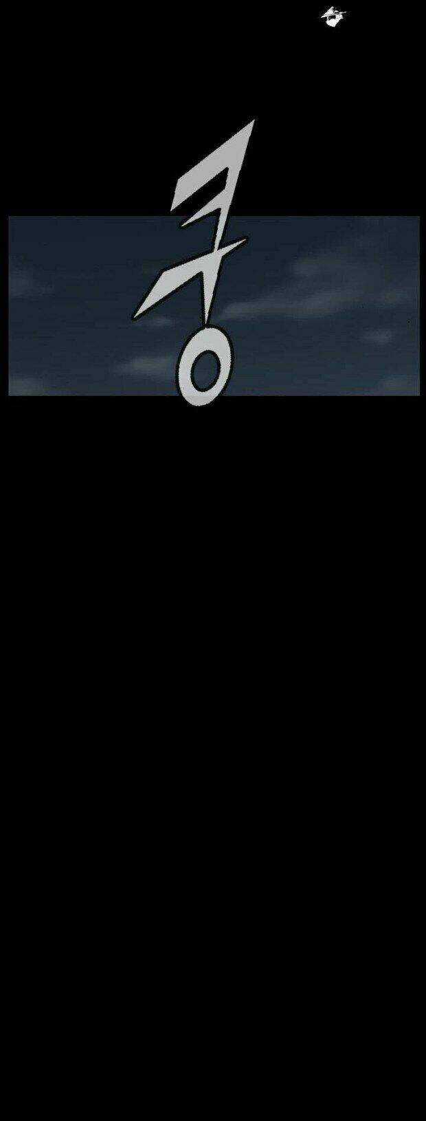 Dokgo 2 | Độc Cô 2 Chapter 14 trang 19