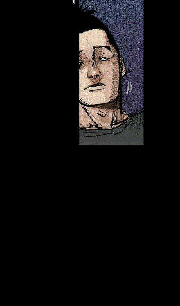 Dokgo 2 | Độc Cô 2 Chapter 16 trang 21