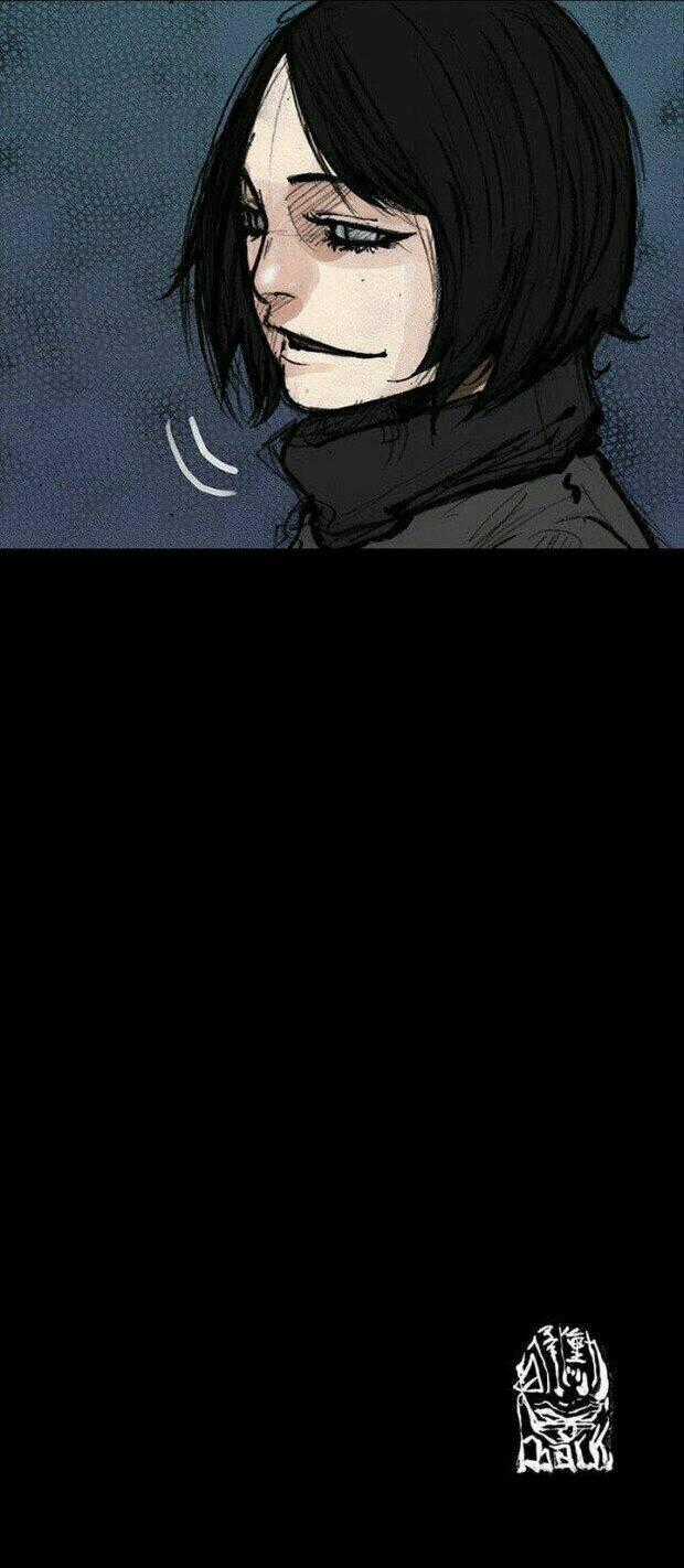 Dokgo 2 | Độc Cô 2 Chapter 16 trang 32