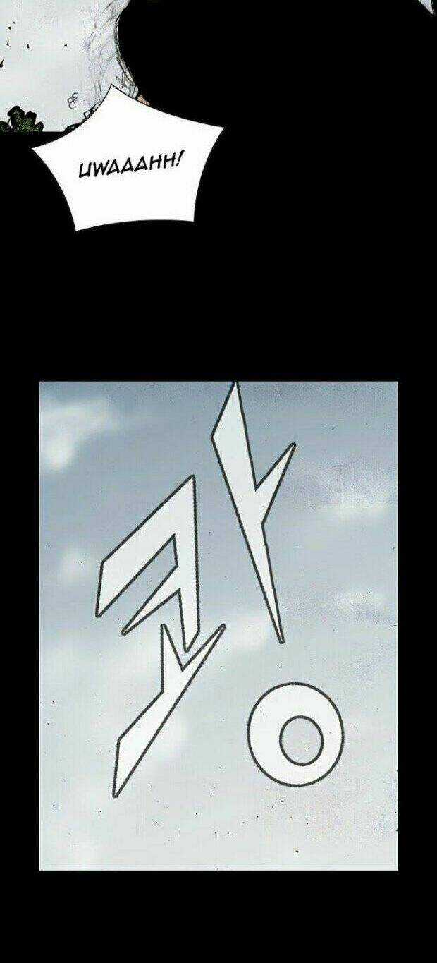 Dokgo 2 | Độc Cô 2 Chapter 17 trang 25