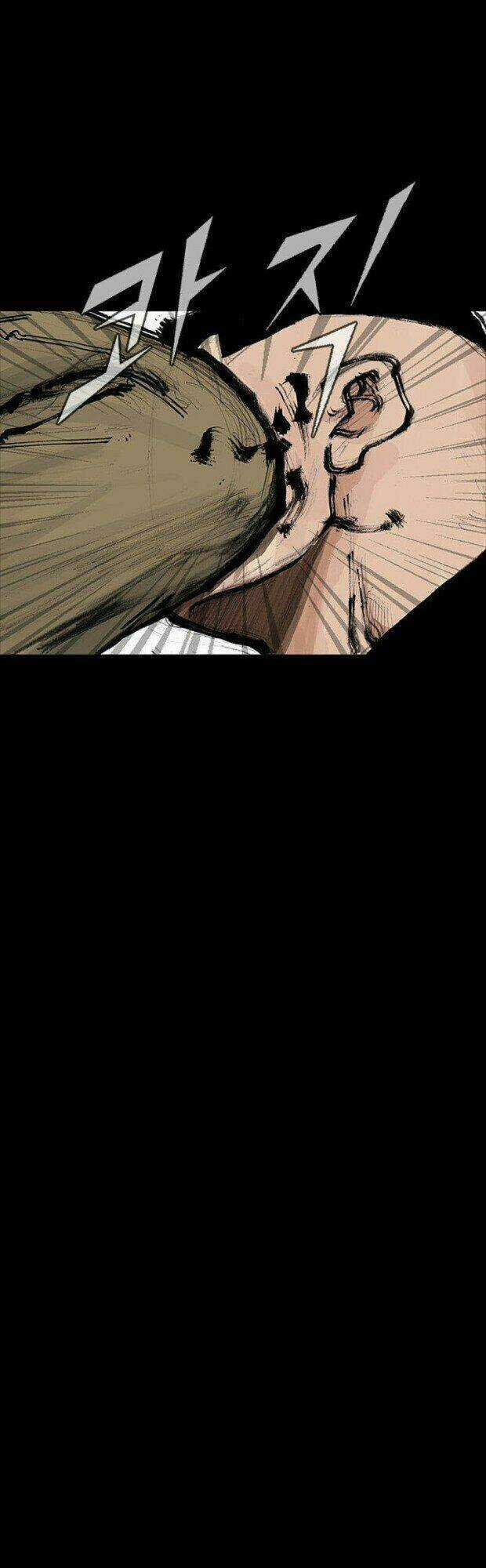 Dokgo 2 | Độc Cô 2 Chapter 18 trang 10