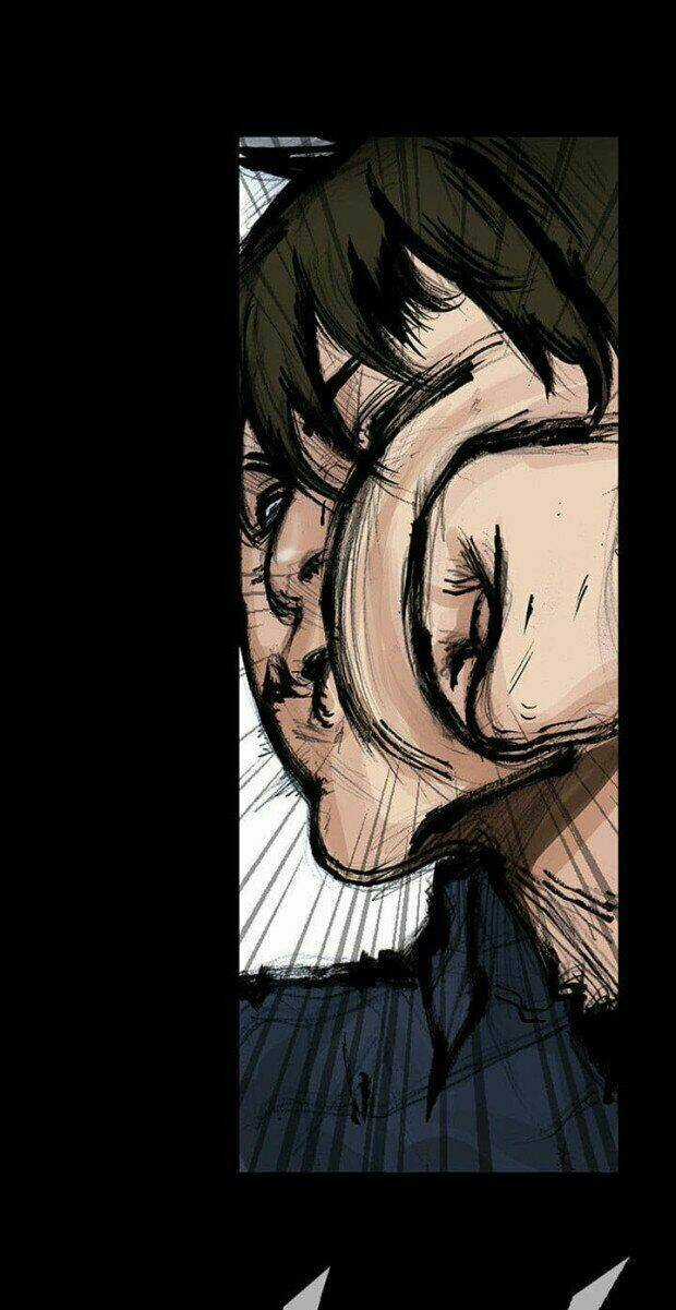 Dokgo 2 | Độc Cô 2 Chapter 18 trang 24