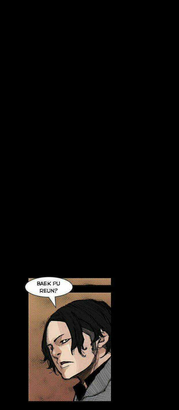 Dokgo 2 | Độc Cô 2 Chapter 18 trang 28