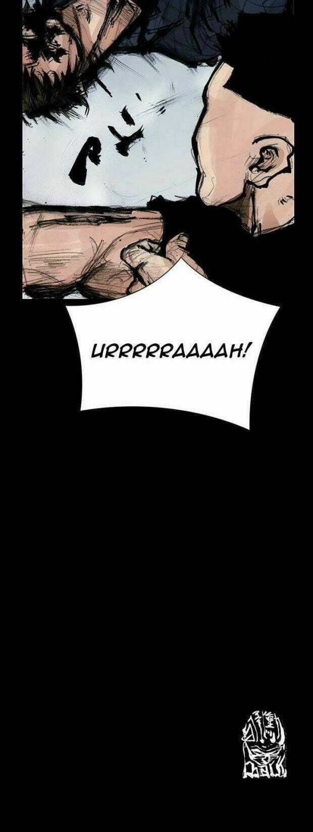 Dokgo 2 | Độc Cô 2 Chapter 18 trang 33