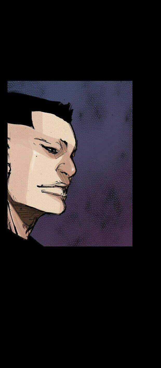 Dokgo 2 | Độc Cô 2 Chapter 19 trang 17