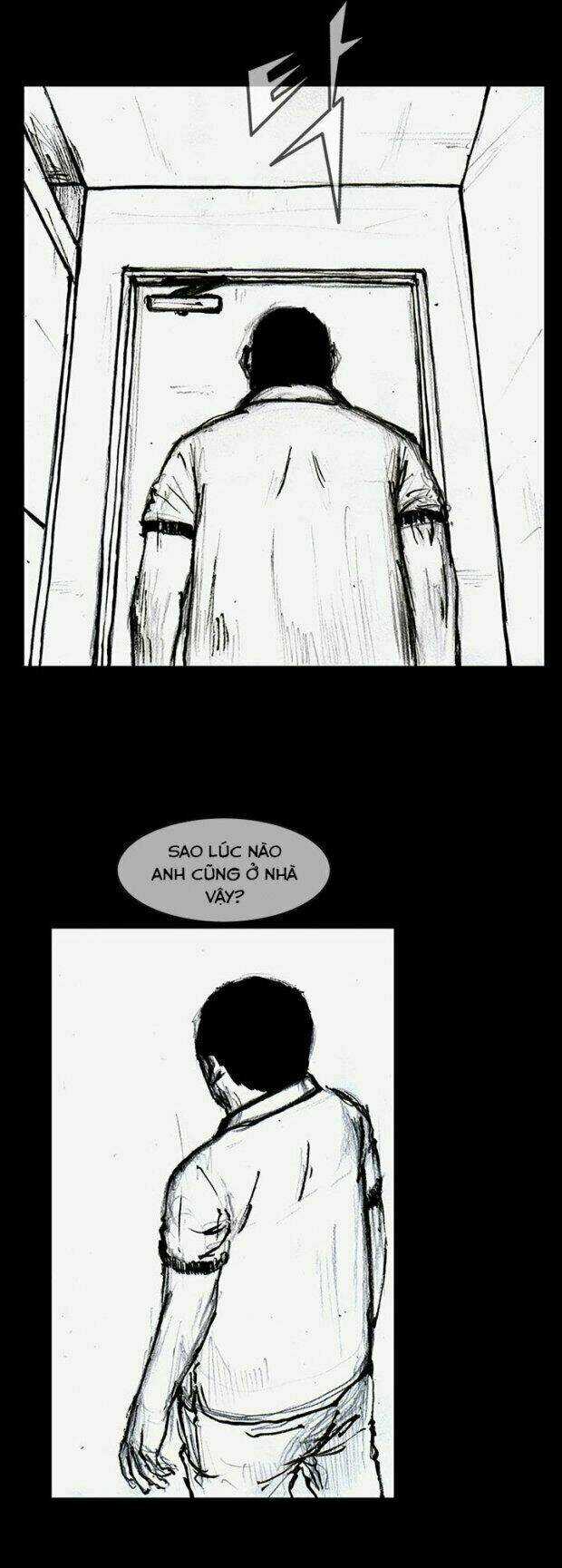 Dokgo 2 | Độc Cô 2 Chapter 19 trang 29