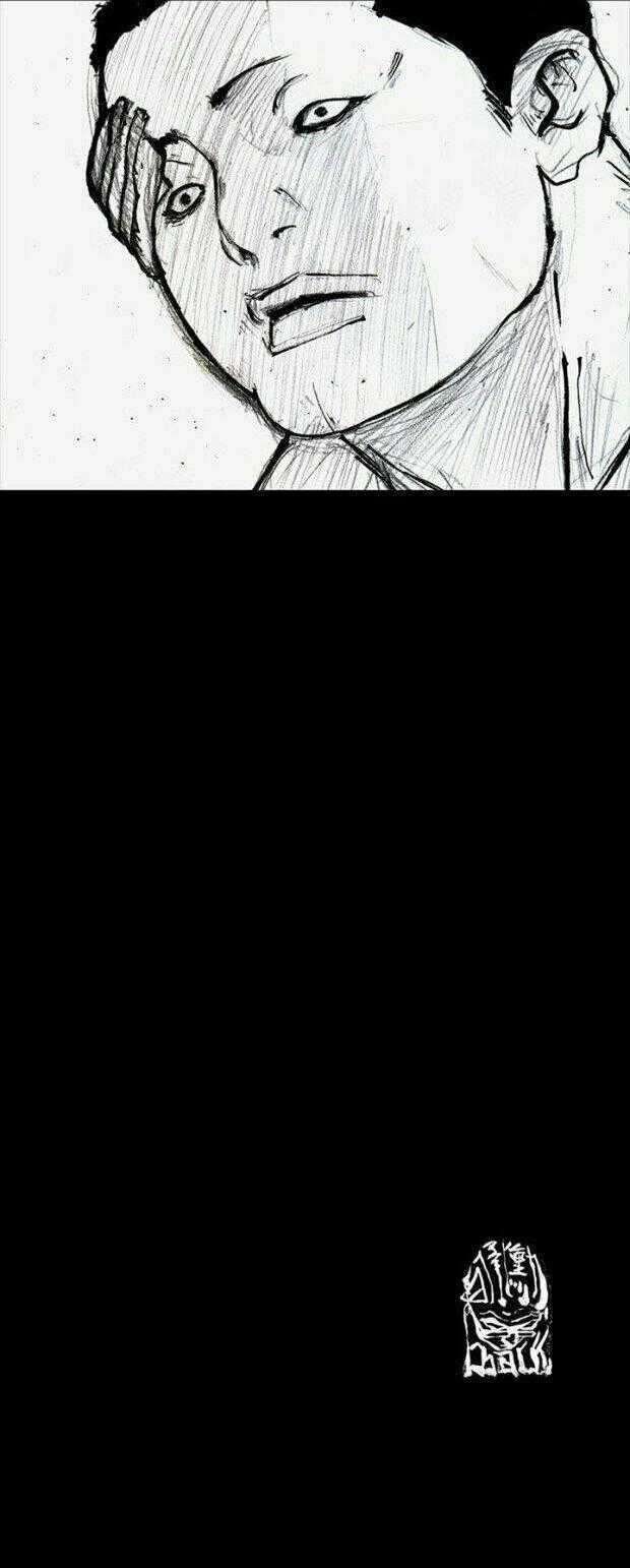 Dokgo 2 | Độc Cô 2 Chapter 19 trang 36