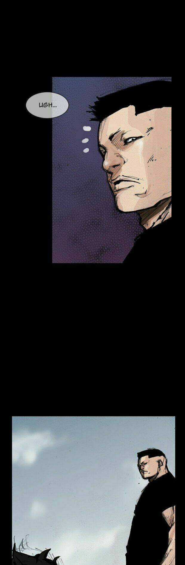 Dokgo 2 | Độc Cô 2 Chapter 19 trang 6