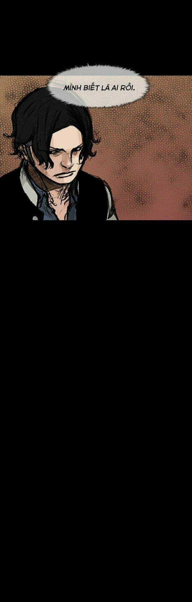 Dokgo 2 | Độc Cô 2 Chapter 21 trang 13