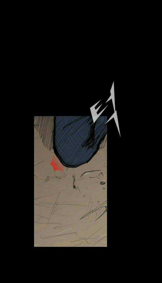 Dokgo 2 | Độc Cô 2 Chapter 21 trang 36