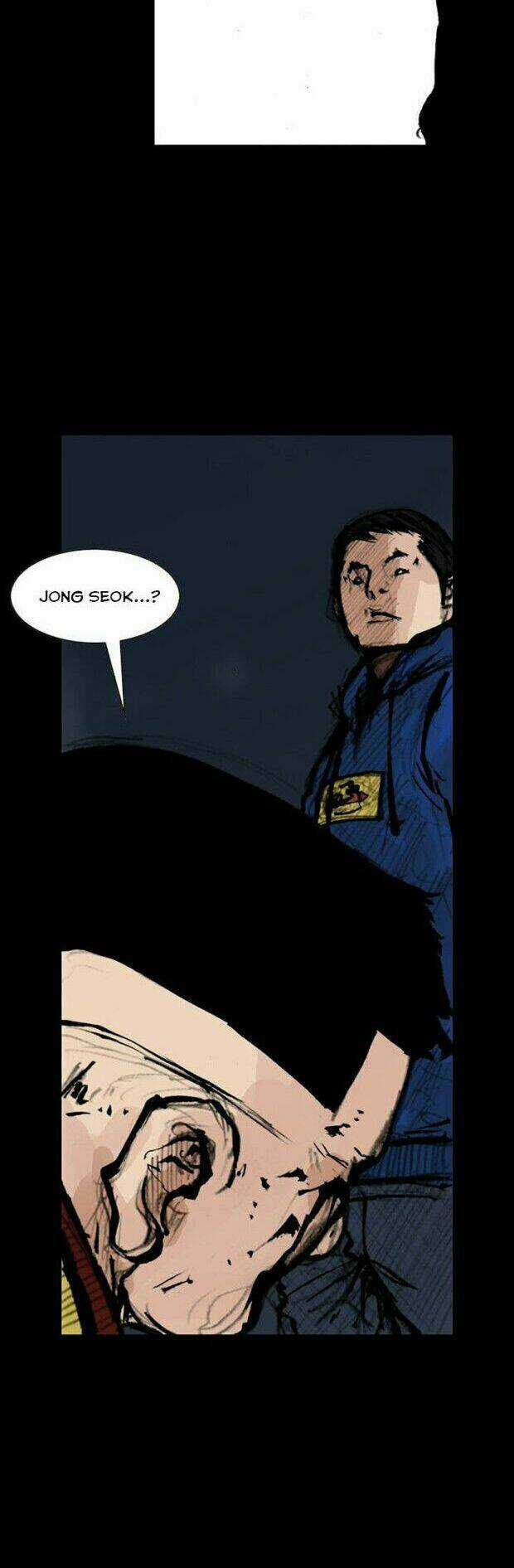 Dokgo 2 | Độc Cô 2 Chapter 21 trang 38