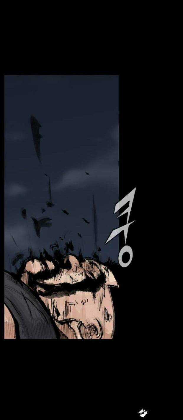 Dokgo 2 | Độc Cô 2 Chapter 22 trang 12