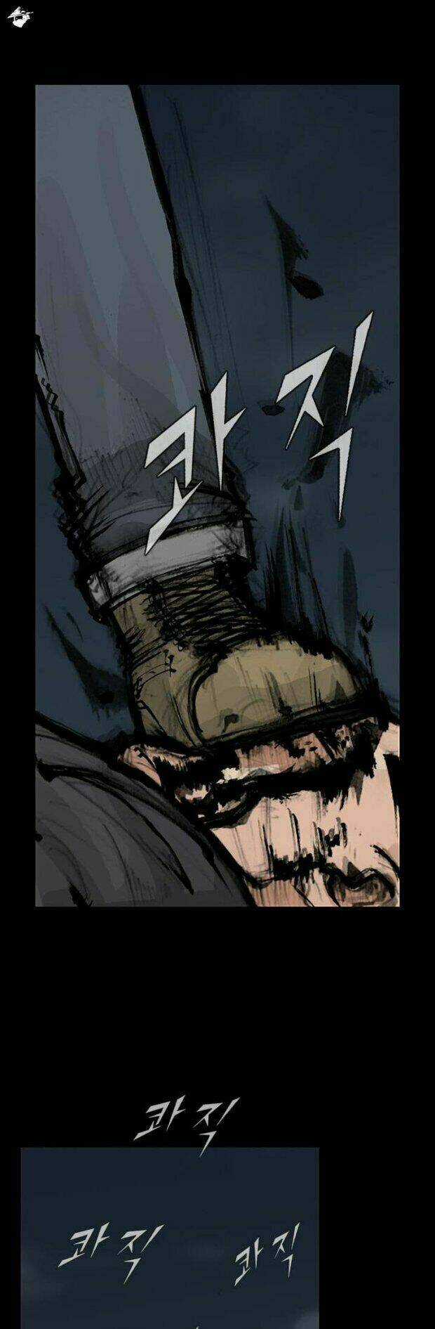 Dokgo 2 | Độc Cô 2 Chapter 22 trang 13