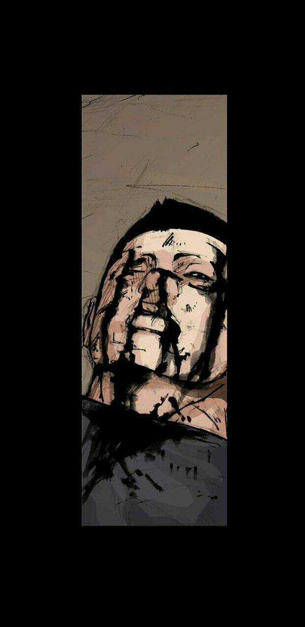 Dokgo 2 | Độc Cô 2 Chapter 22 trang 16