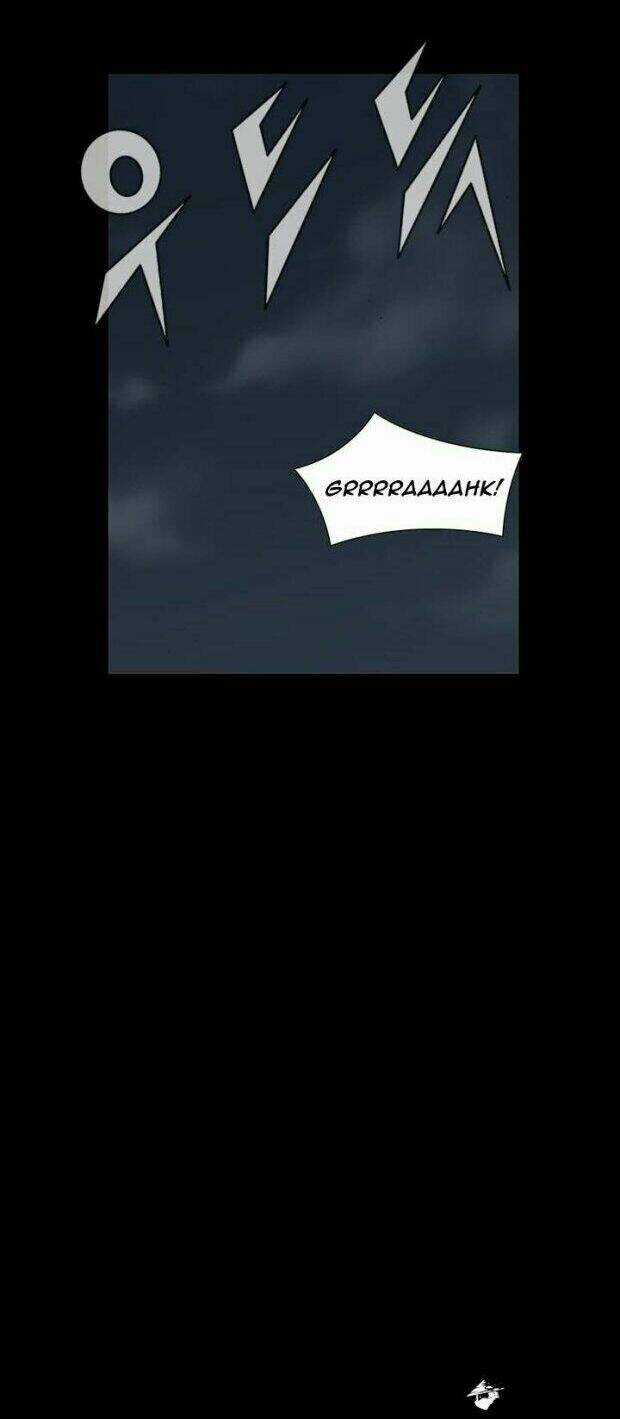 Dokgo 2 | Độc Cô 2 Chapter 22 trang 28