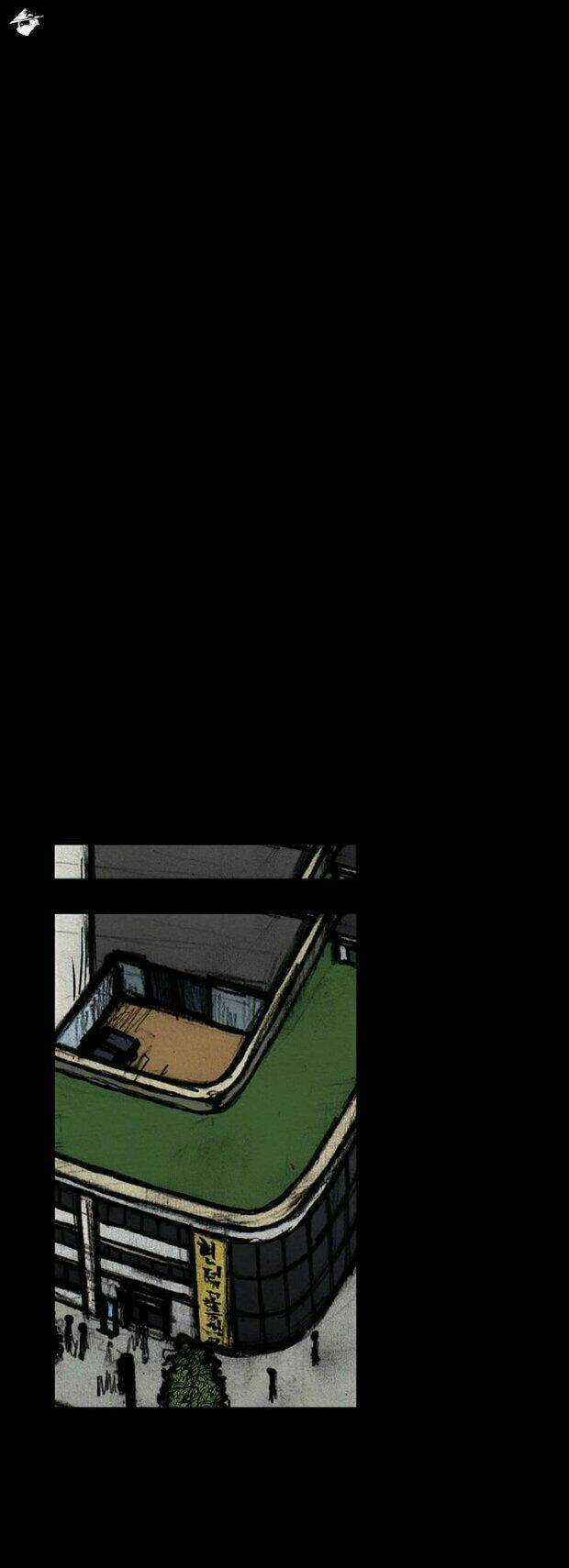 Dokgo 2 | Độc Cô 2 Chapter 22 trang 29